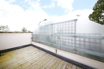 crpsah rpt180260 l img 02