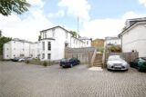 crpsah rpt180260 l img 06
