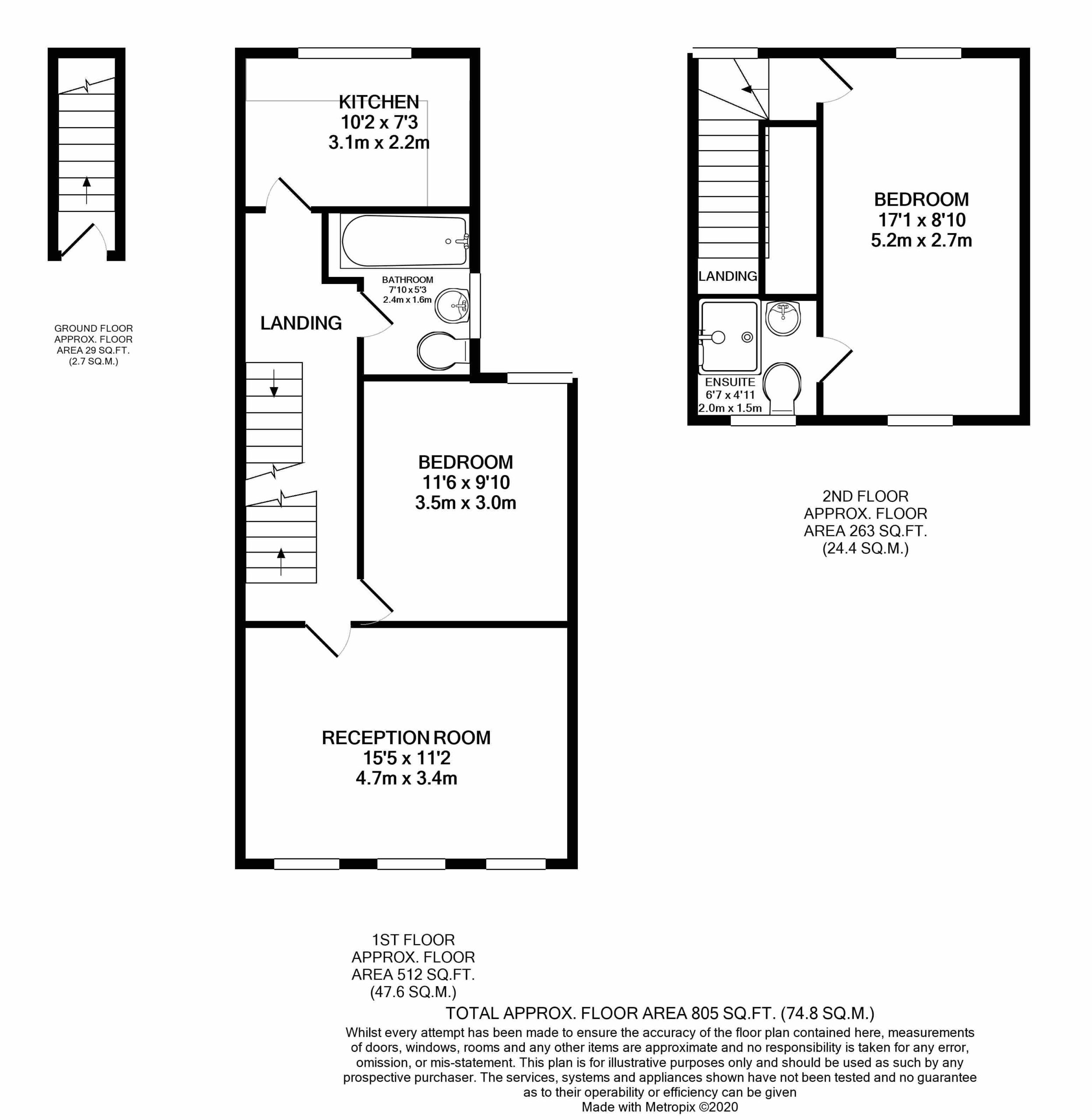 crpsah rpt200320 l flp 00 scaled