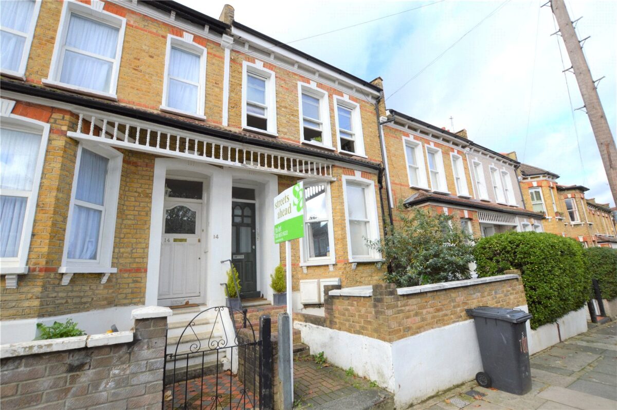 crpsah rpt200320 l img 01