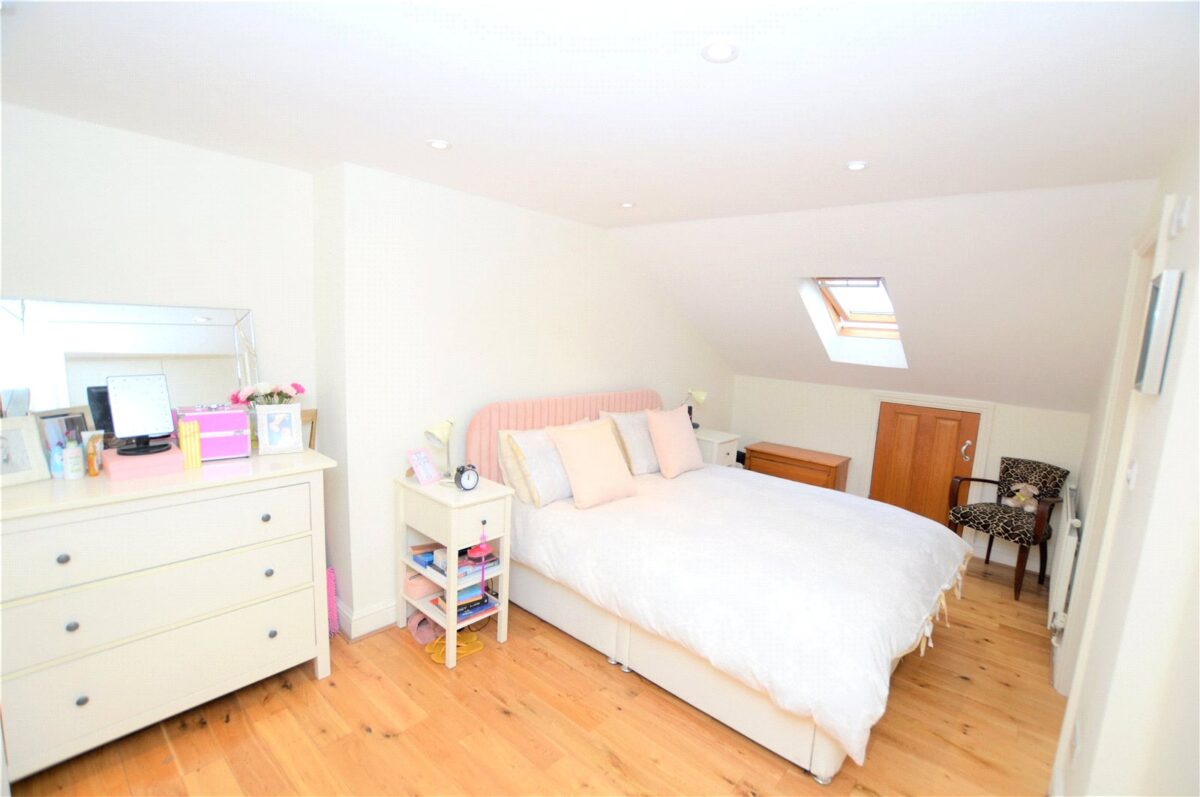 crpsah rpt200320 l img 03