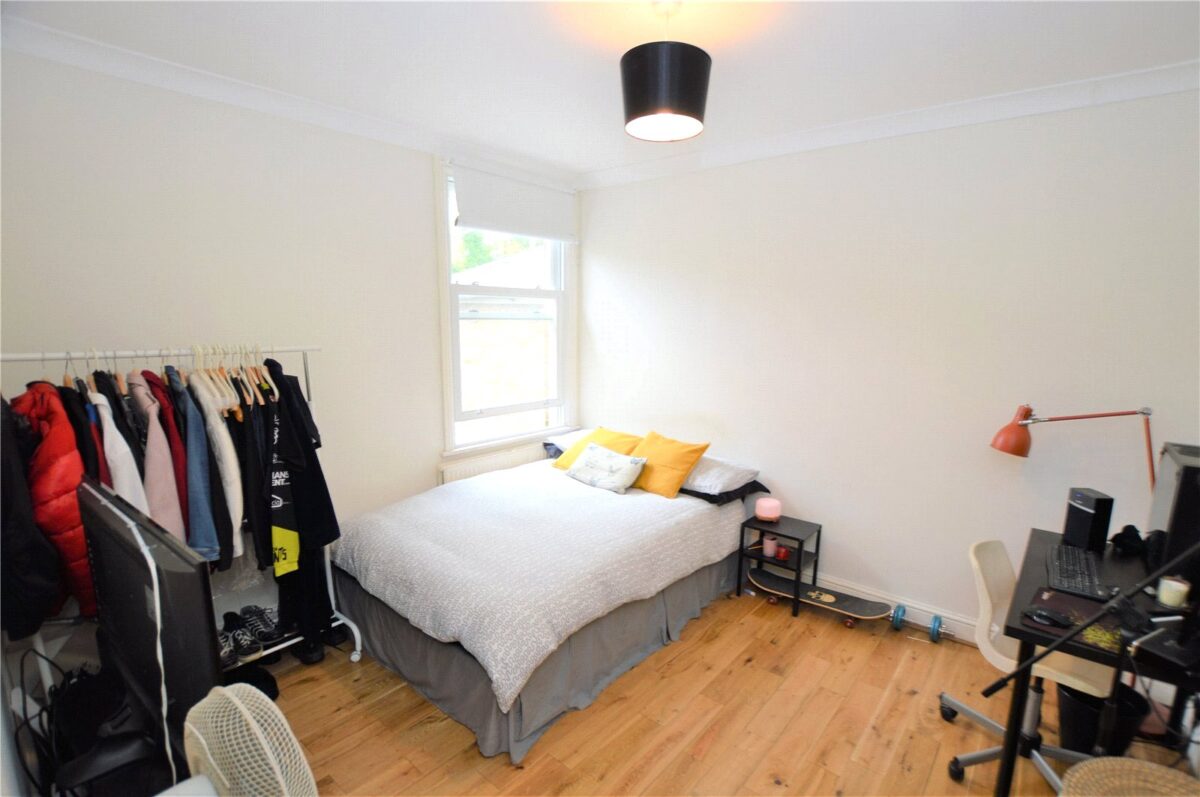 crpsah rpt200320 l img 04