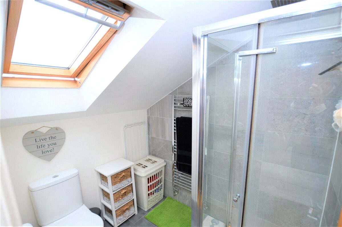 crpsah rpt200320 l img 05