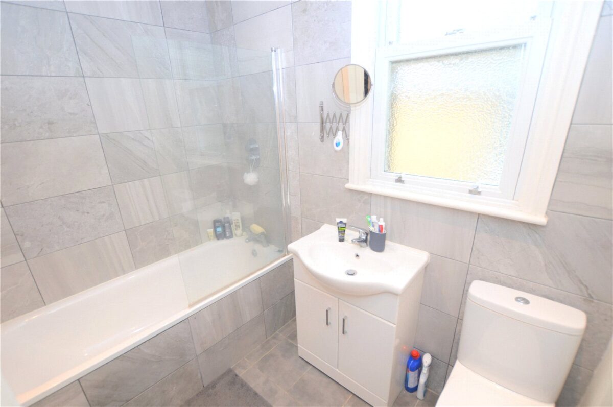 crpsah rpt200320 l img 06