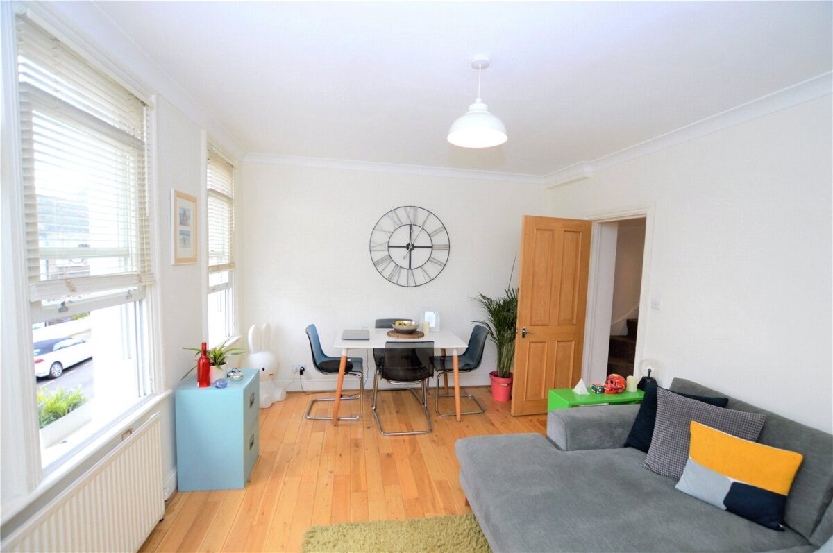 crpsah rpt200320 l img 08