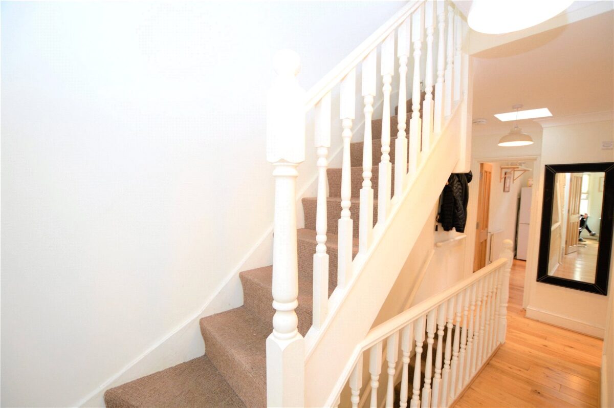 crpsah rpt200320 l img 09