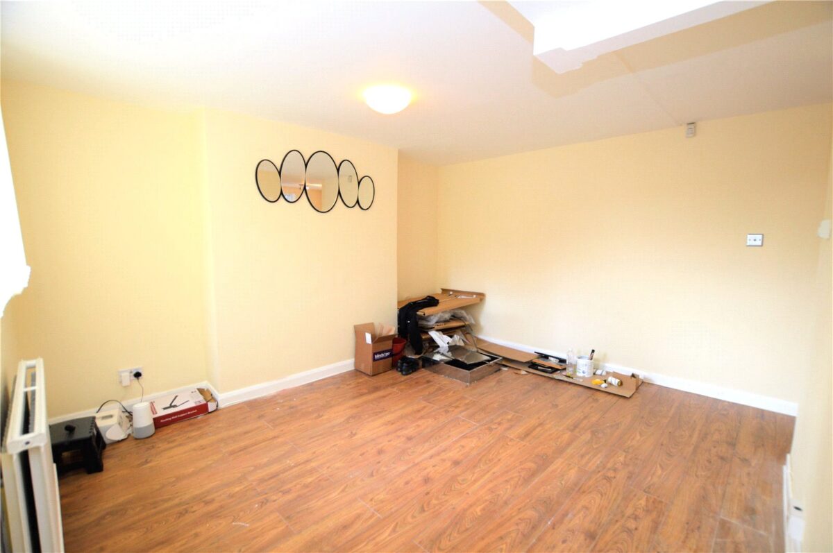 crpsah rpt200328 l img 06