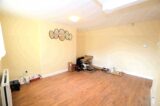 crpsah rpt200328 l img 06