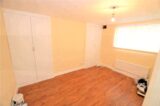 crpsah rpt200328 l img 07