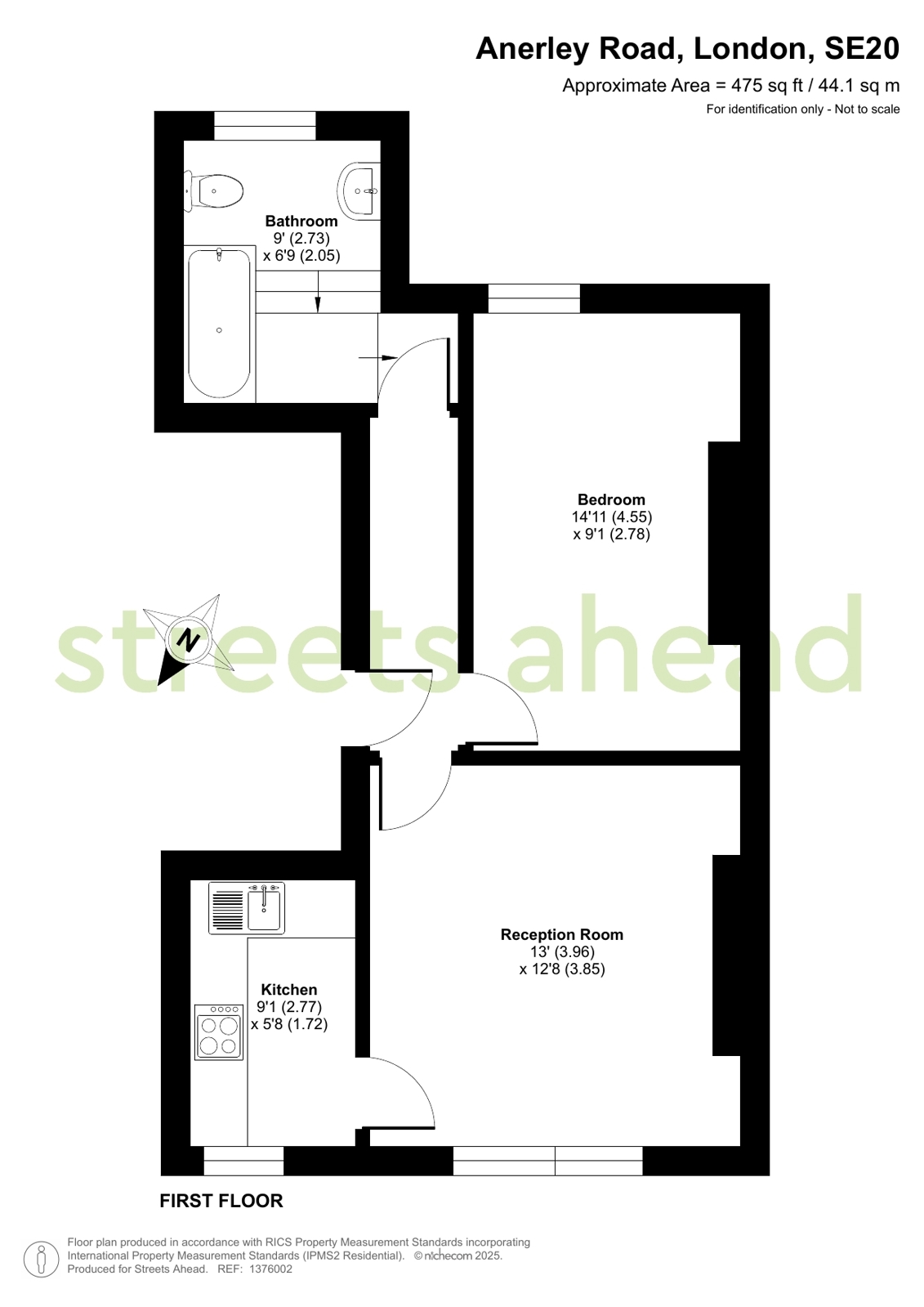 crpsah rpt230036 l flp 00