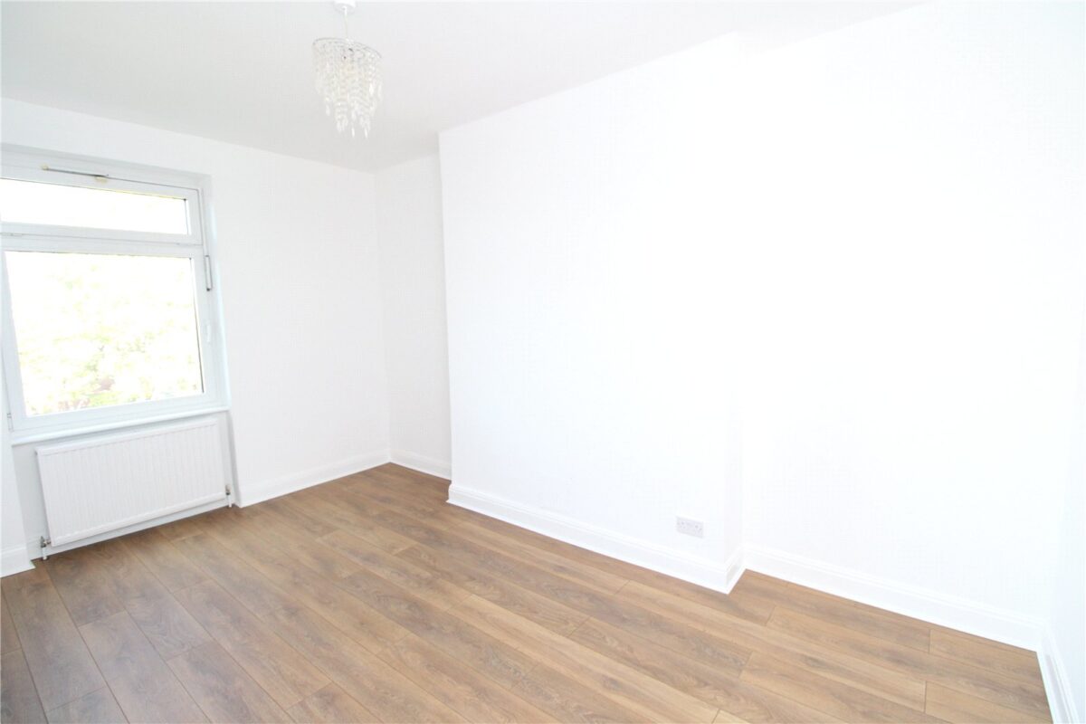 crpsah rpt230036 l img 01