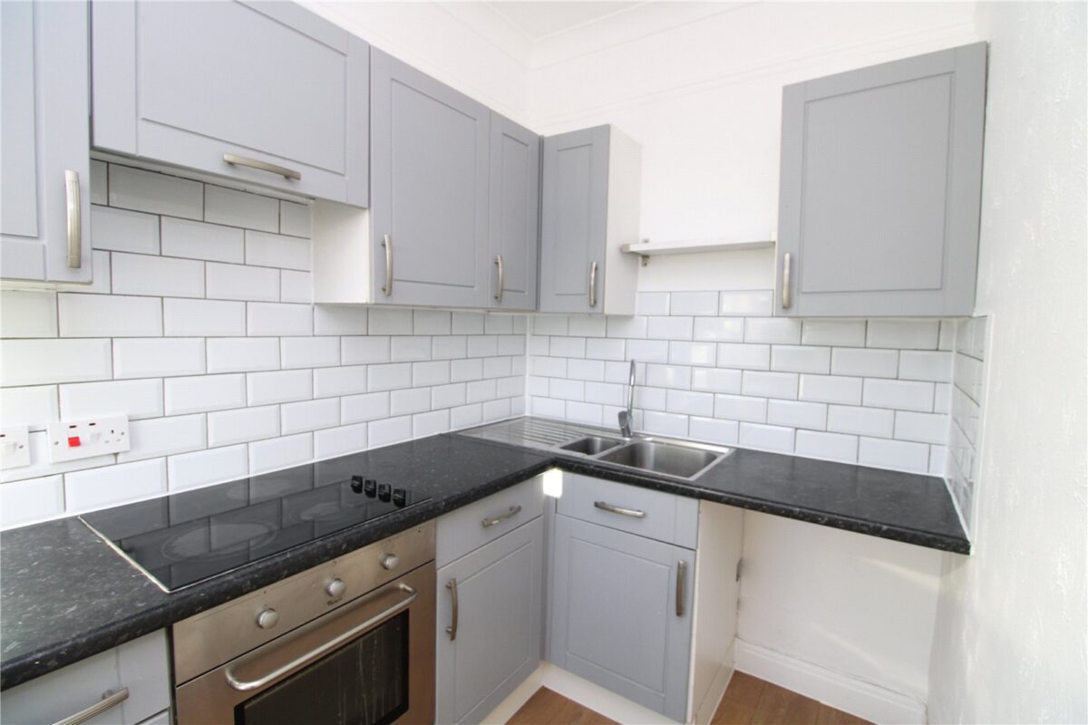 crpsah rpt230036 l img 02