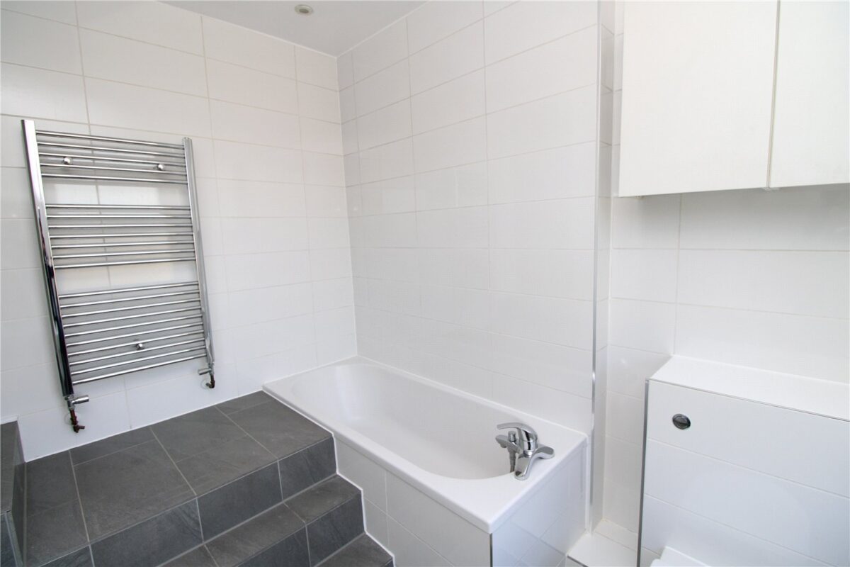 crpsah rpt230036 l img 04