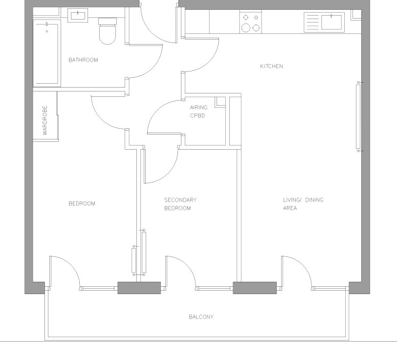 crpsah scr240402 l flp 00