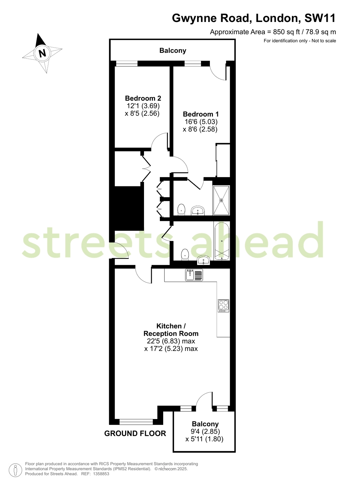 crpsah scr250320 l flp 00