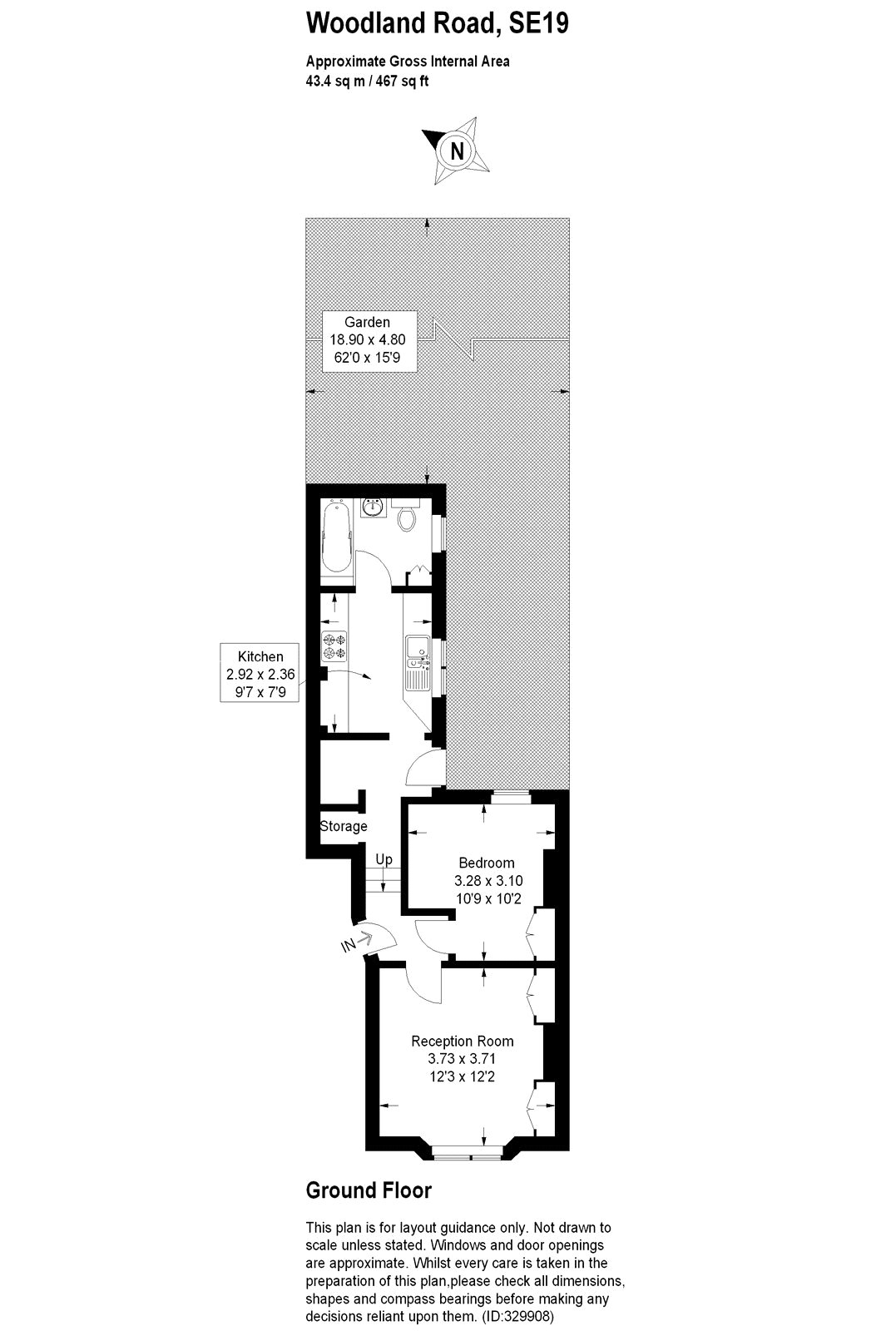 crpsah snw200438 flp 00