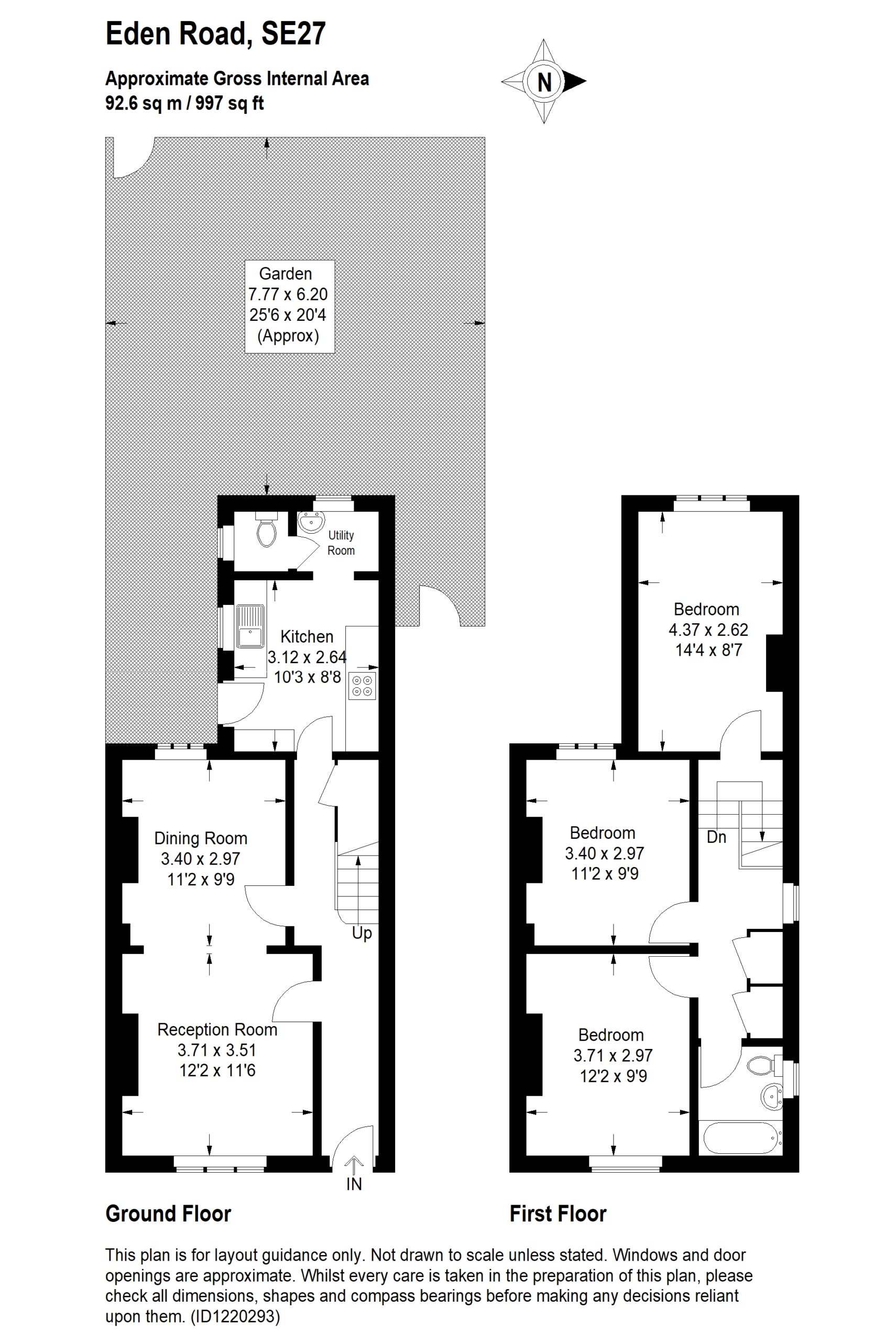 crpsah snw250117 flp 00 scaled