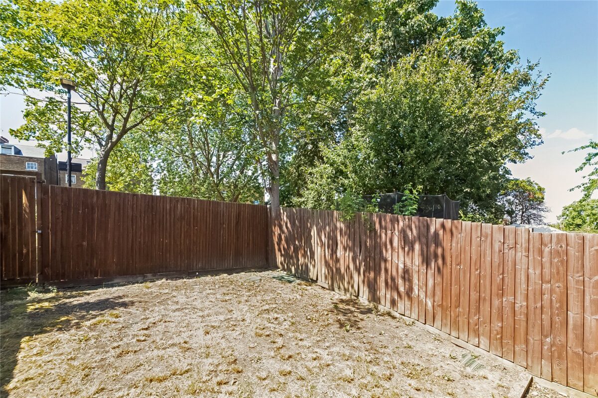 crpsah snw250117 img 04