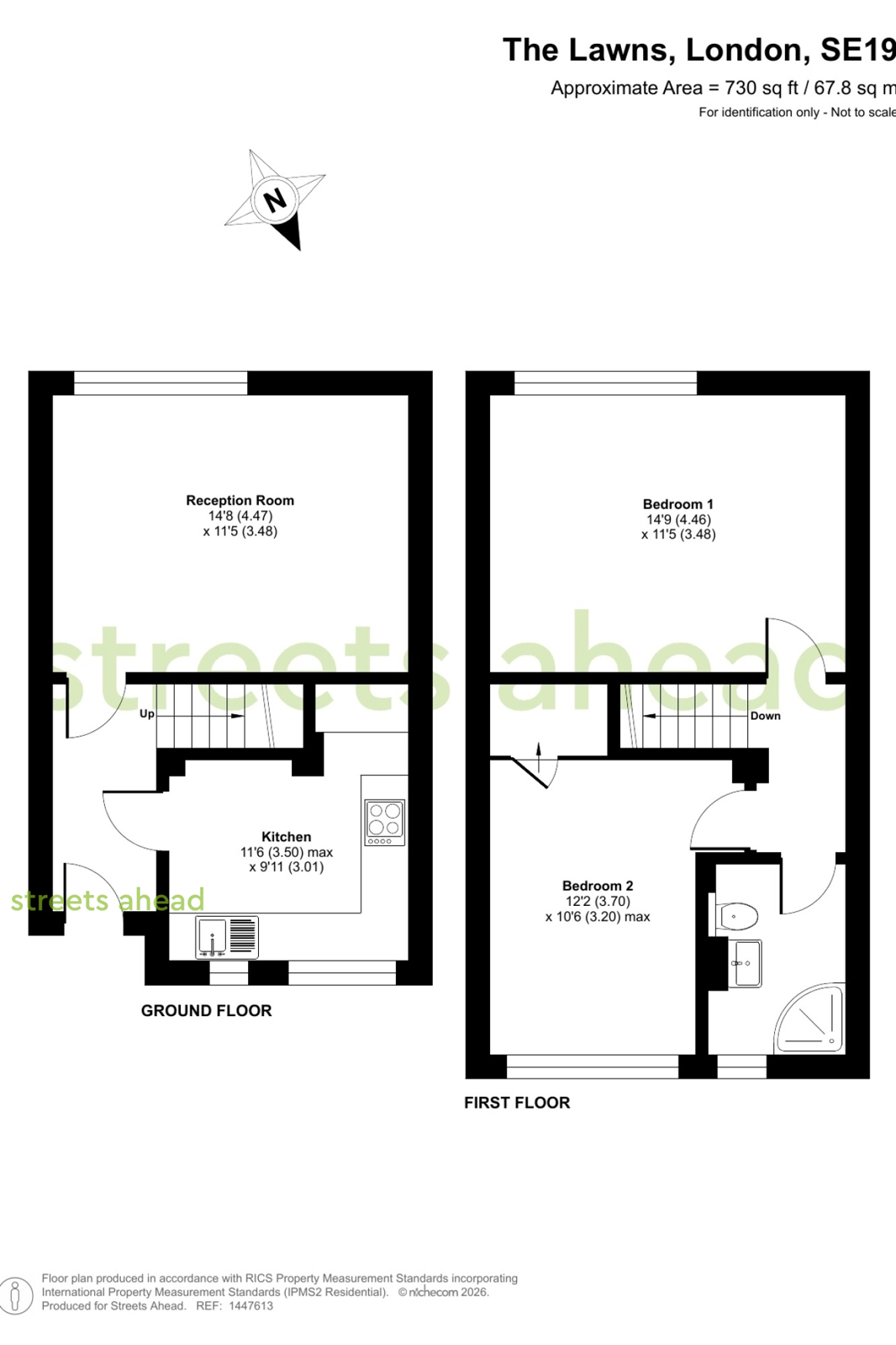 crpsah snw260087 flp 00