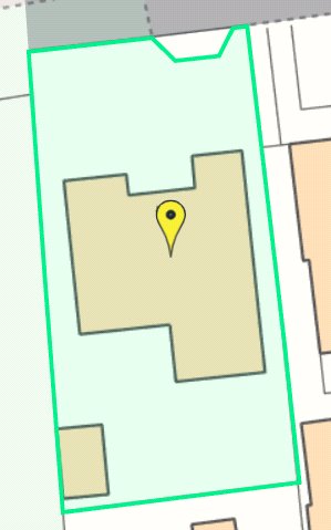 newsah add152062 img 00