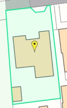 newsah add152062 img 01