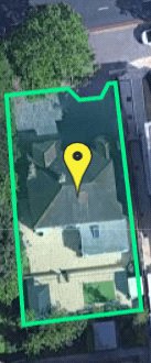 newsah add152062 img 01