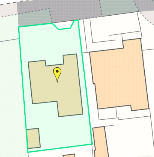 newsah add152062 img 02