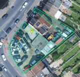 newsah add260149 img 00