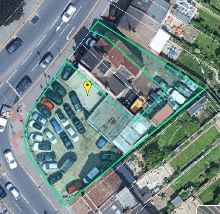 newsah add260149 img 00