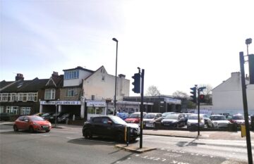 newsah add260149 img 01