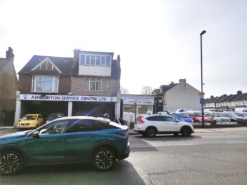 newsah add260149 img 02