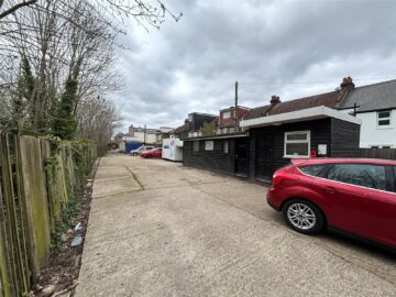 newsah add260150 img 01