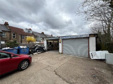 newsah add260150 img 02