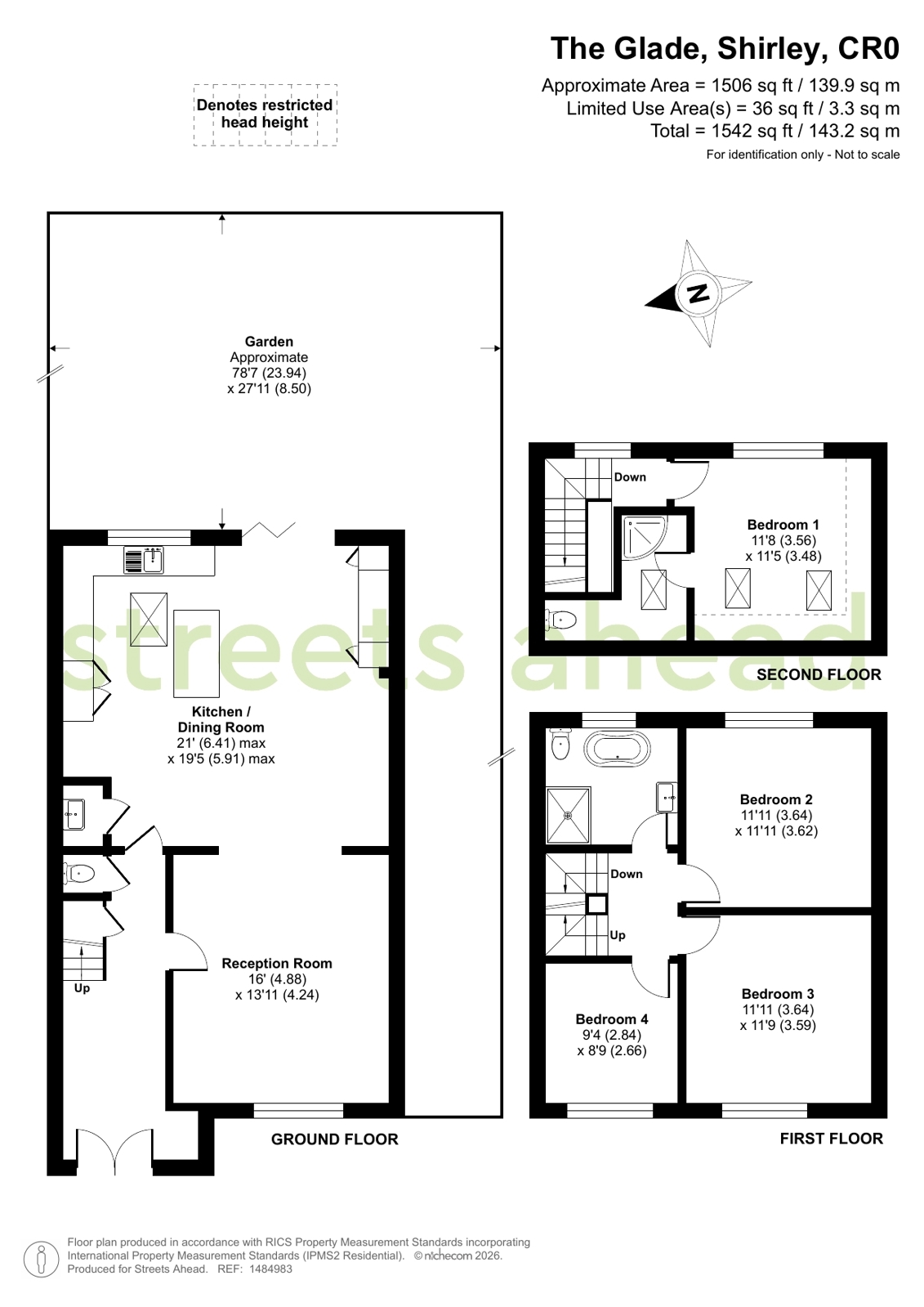 newsah_add260281_flp_00.jpg newsah add260281 flp 00