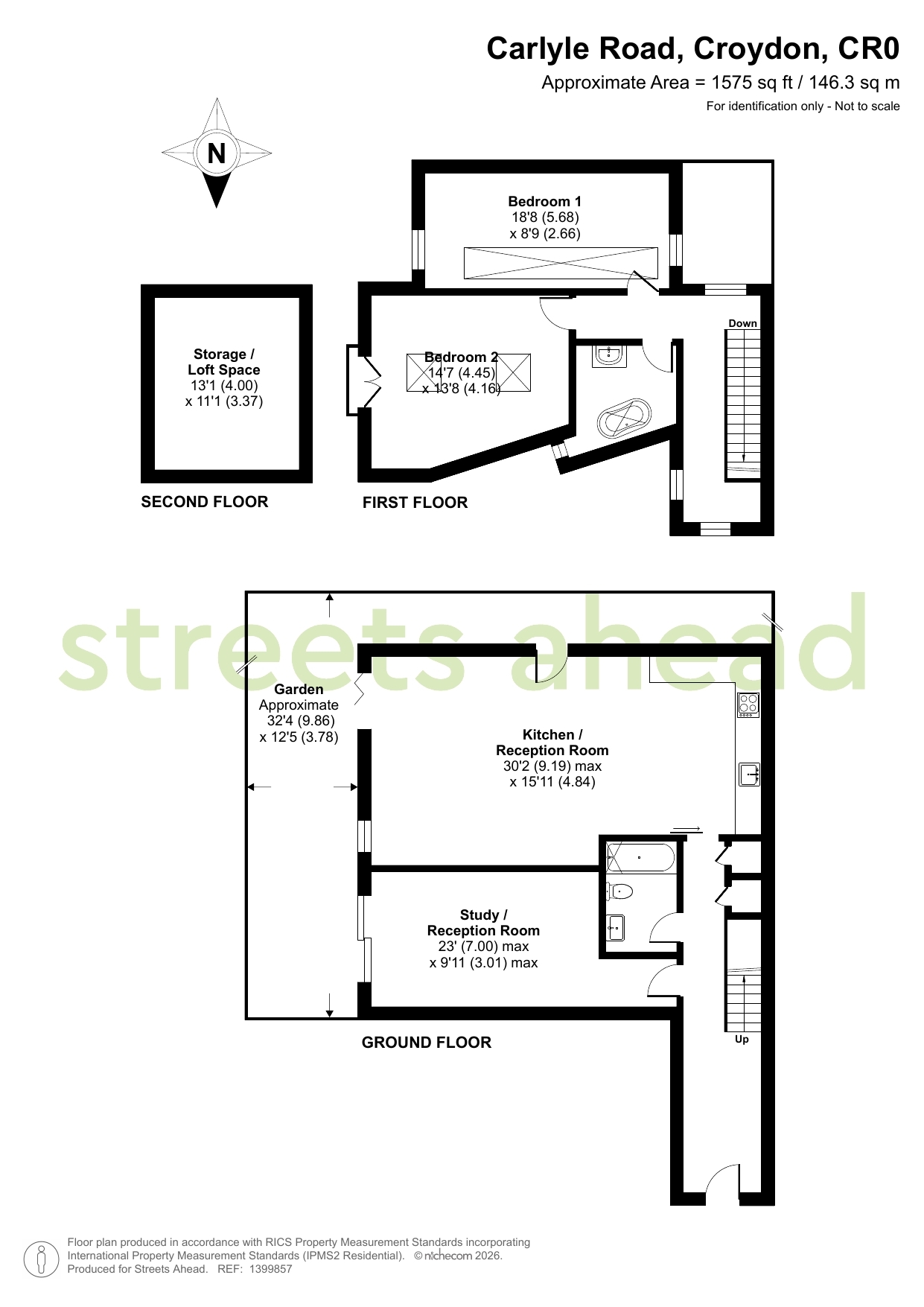 newsah_crp250272_flp_00.jpg newsah crp250272 flp 00