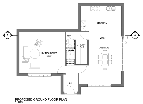 newsah_new190267_flp_00.png Woodside Green, London floor plan 1