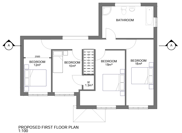 newsah_new190267_flp_01.png Woodside Green, London floor plan 2