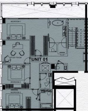 newsah new240006 flp 01