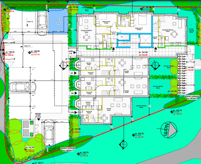 newsah new240024 flp 00