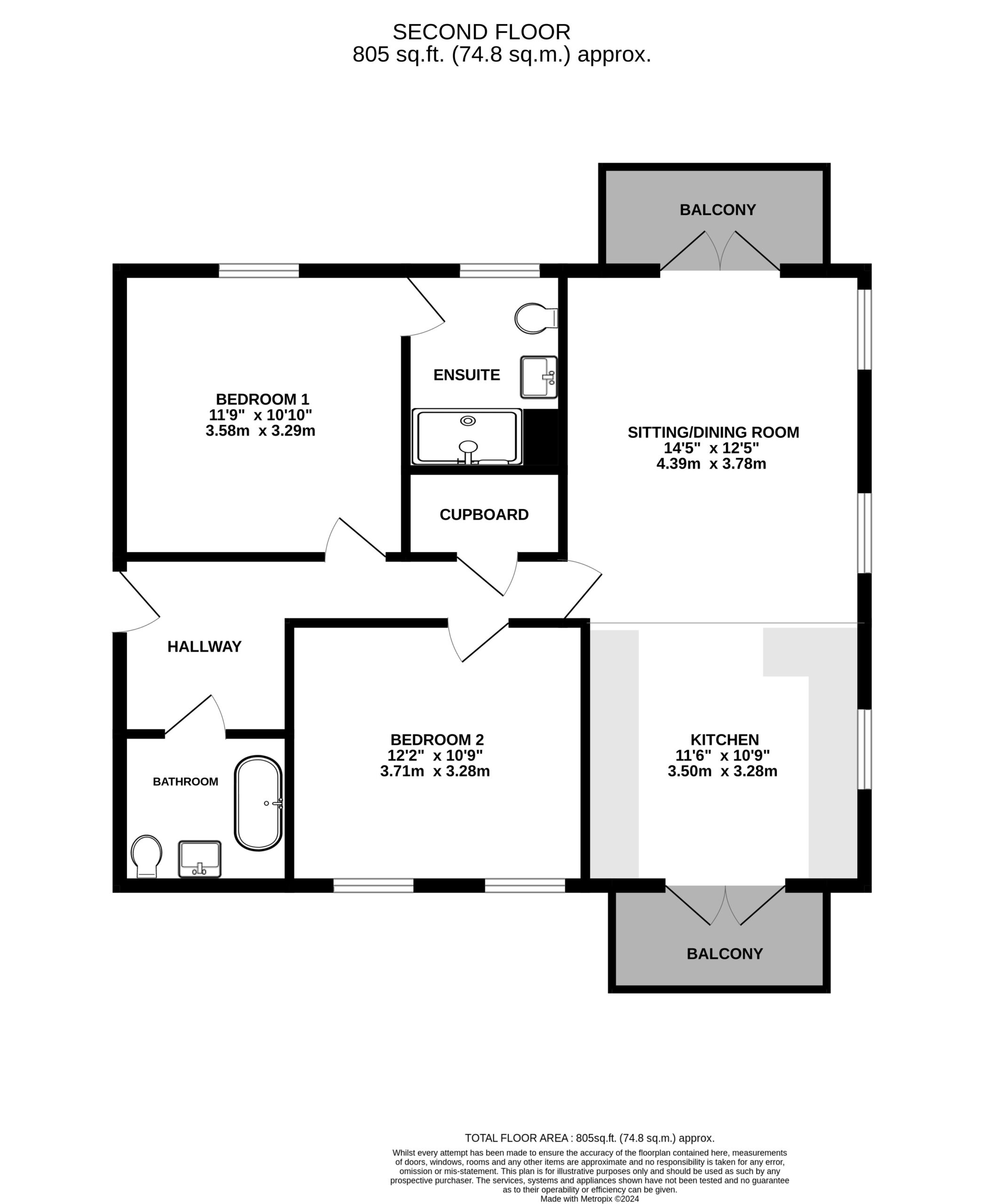 newsah_new240026_flp_00.jpg newsah new240026 flp 00 scaled