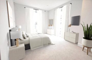 newsah new250004 img 01