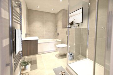 newsah new250004 img 02