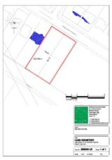 newsah new250015 img 01