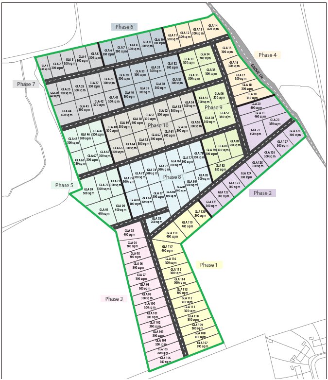 newsah new250017 img 00