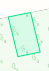 newsah new250017 img 03