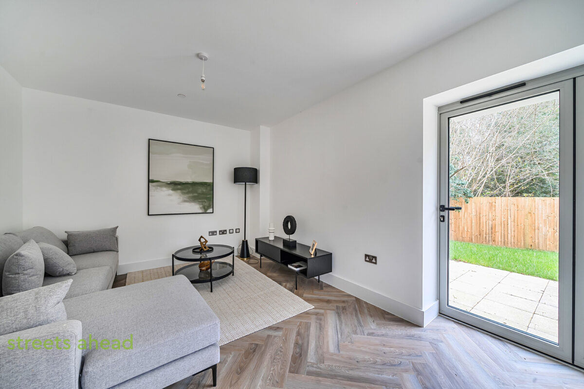 newsah new250019 img 11 v2