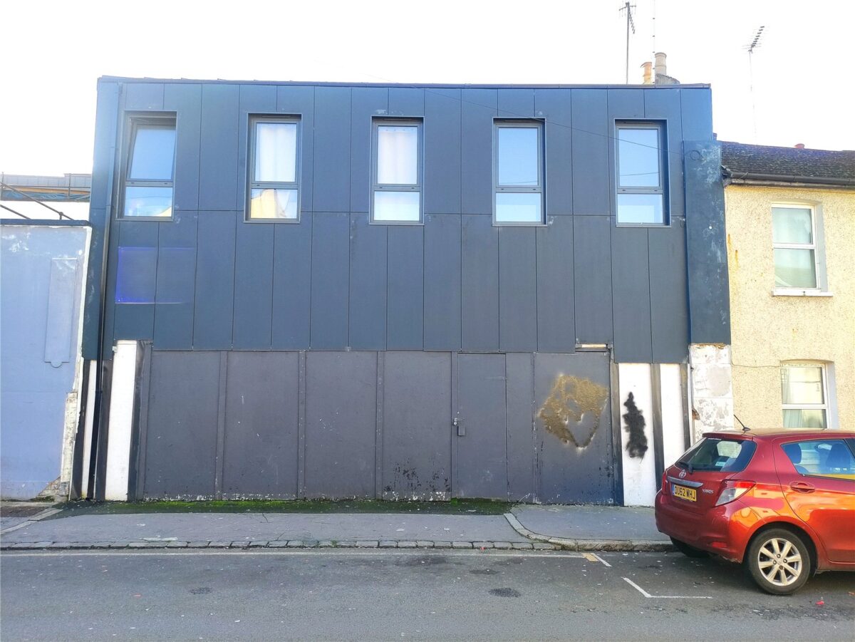 newsah new250024 img 00