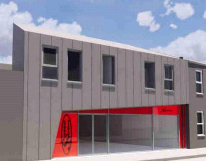 newsah new250024 img 00