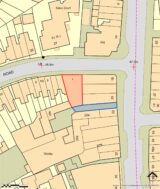 newsah new250024 img 01