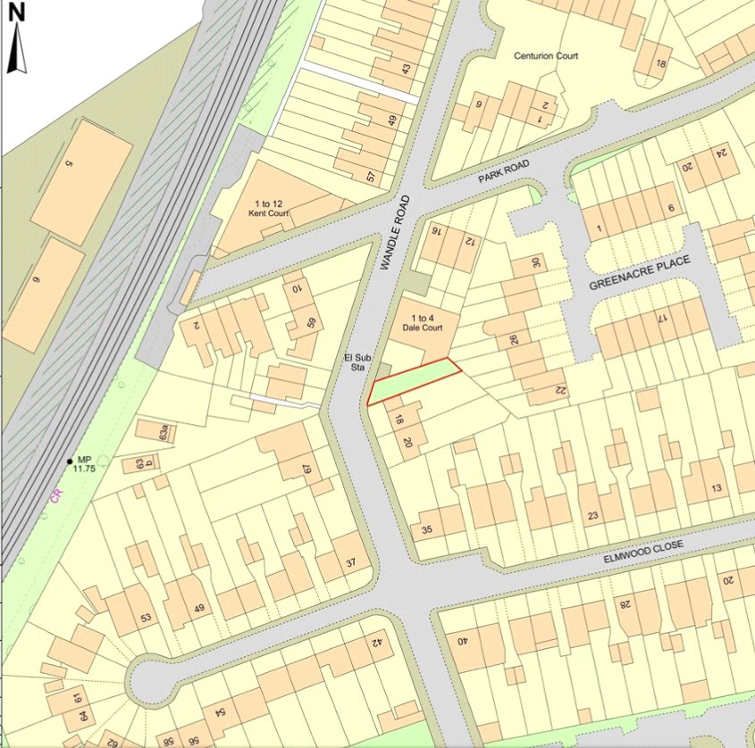 newsah new260002 img 00